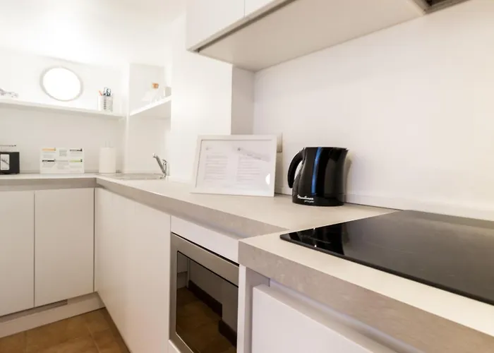 Italianway - San Maurilio 20